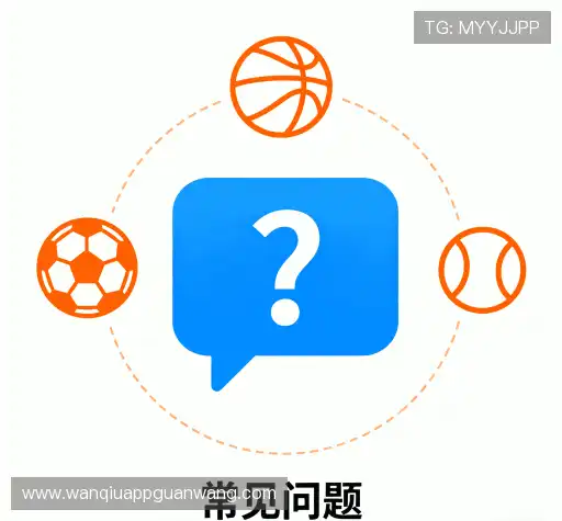解答快线